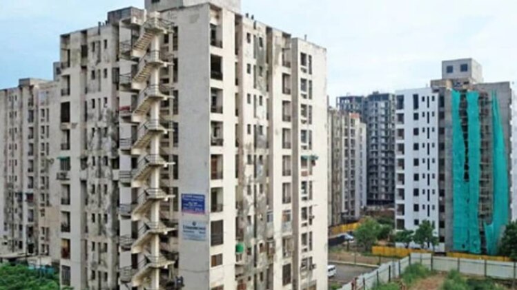 प्रतीकात्मक तस्वीर