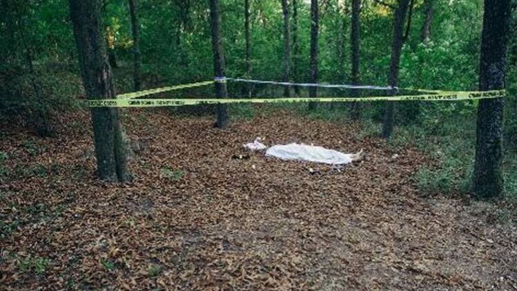 सांकेतिक तस्वीर- Getty