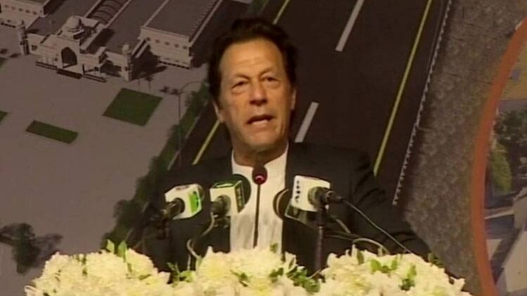 शतक आजतक