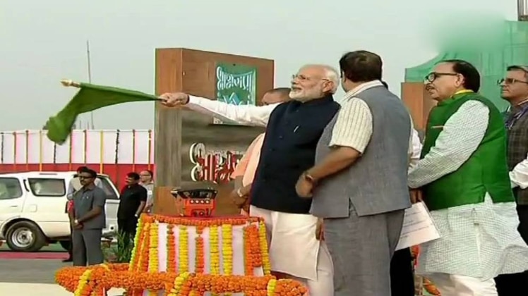 क्रांतिकारी बहुत क्रांतिकारी