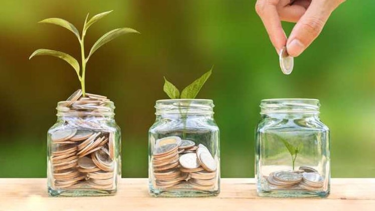 खबरें काम की