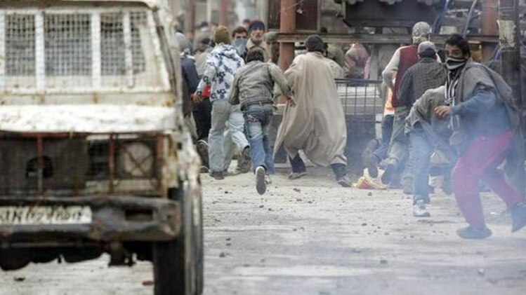 फाइल फोटो(साभार-रायटर्स)