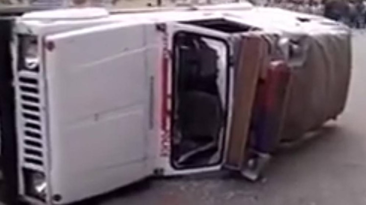 10 मिनट 50 खबरें