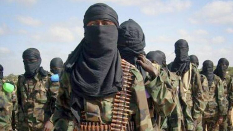 आतंकी संगठनों के निशाने पर कश्मीरी युवा