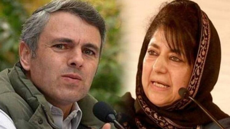 नॉनस्टॉप 100