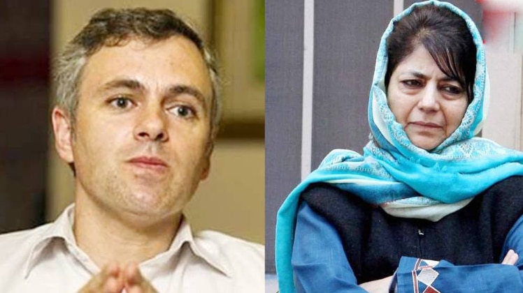 क्रांतिकारी बहुत क्रांतिकारी