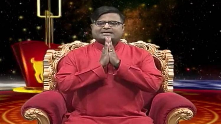 किस्मत कनेक्शन