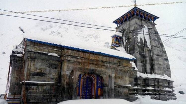 नॉनस्टॉप 100