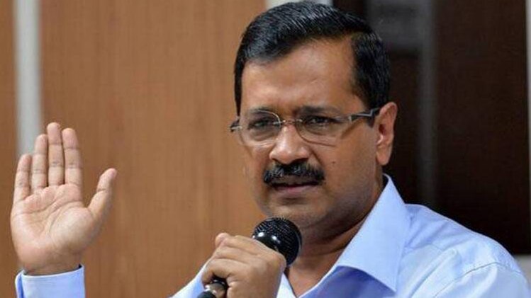 पोस्टमॉर्टम