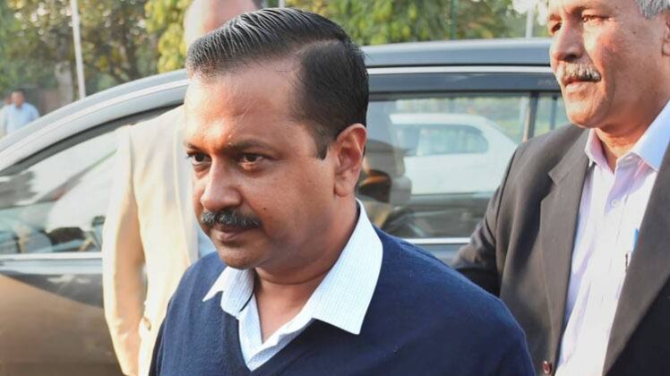 पोस्टमॉर्टम