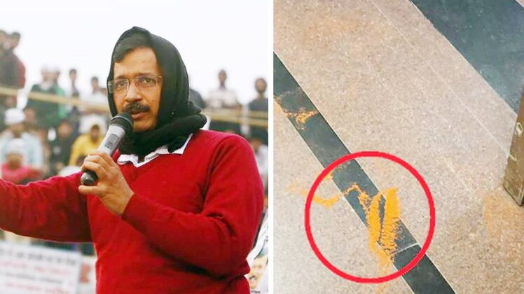 नॉनस्टॉप 100