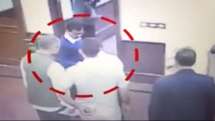 आओ बहस करें