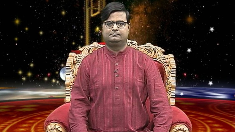 किस्मत कनेक्शन