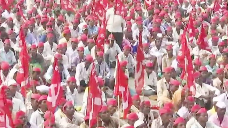 10 मिनट 50 खबरें