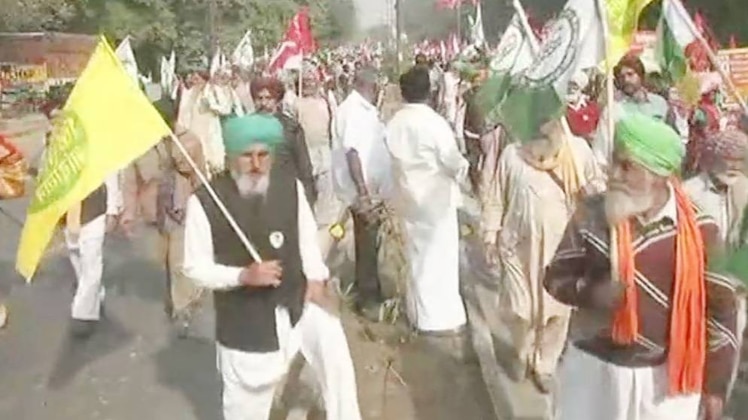 एक और एक ग्यारह