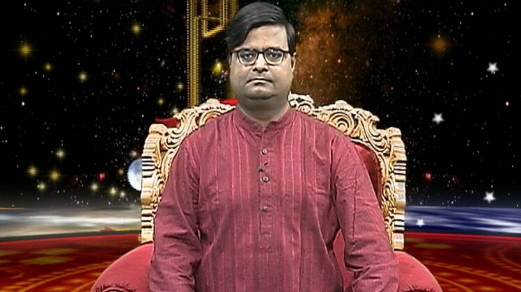 किस्मत कनेक्शन