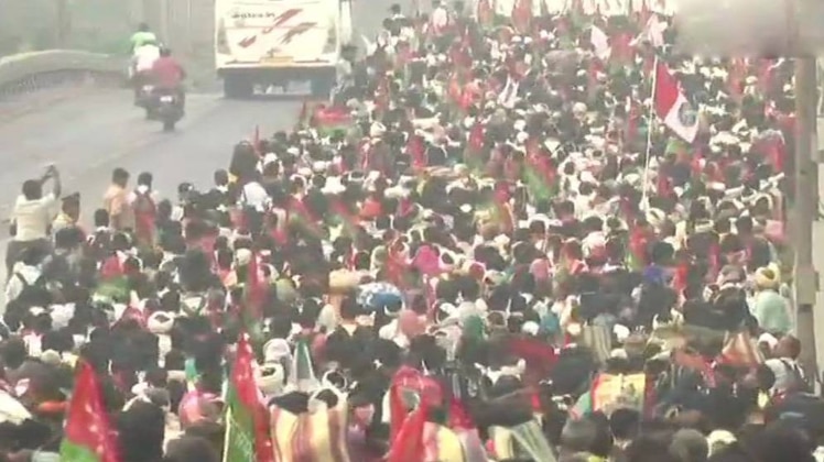 नॉनस्टॉप 100