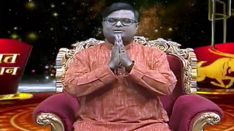 वीड‍ियो स्क्रीनशॉट