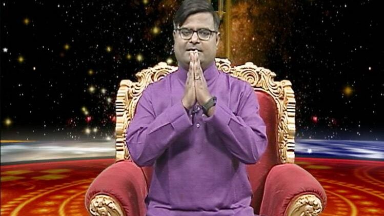 किस्‍मत कनेक्‍शन