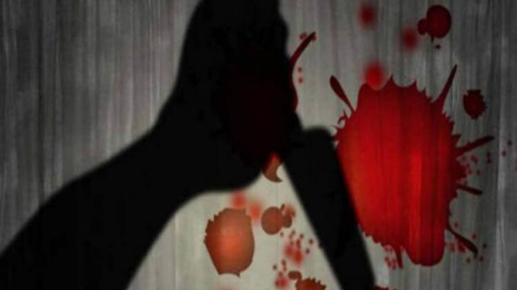 प्रतीकात्मक तस्वीर