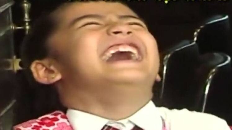 कुल्फी चली स्कूल, सुरों ने दिलाया दाखिला