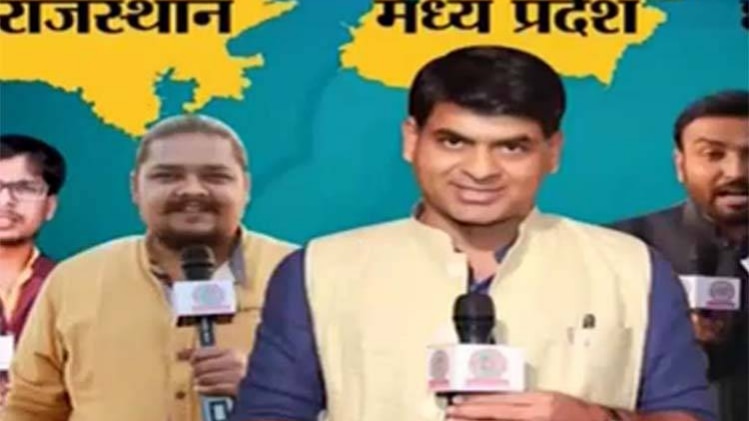 दी लल्लनटॉप शो