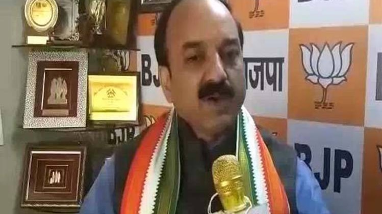 अब साइबर कैफे से बनेगा लाइसेंस, बर्थ और डेथ सर्टिफिकेट