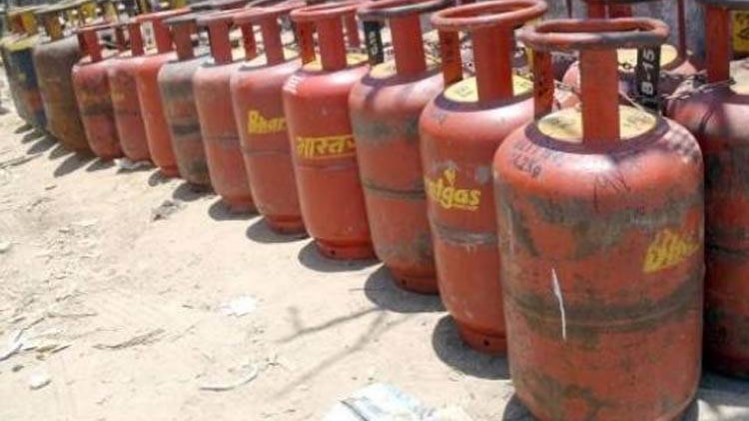 फाइल फोटो