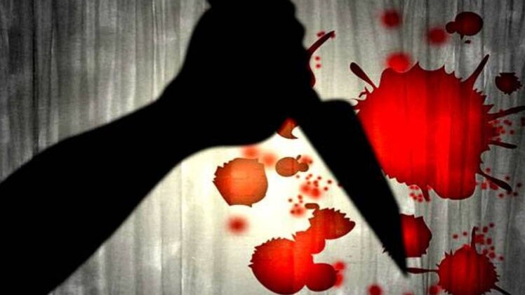 सांकेतिक तस्वीर (फोटो-  aajtak.in)