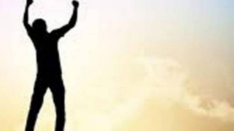 प्रतीकात्मक तस्वीर