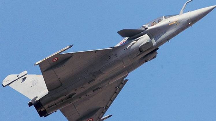 फोटो साभार- Mail Today