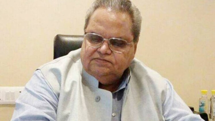 नॉनस्टॉप 100