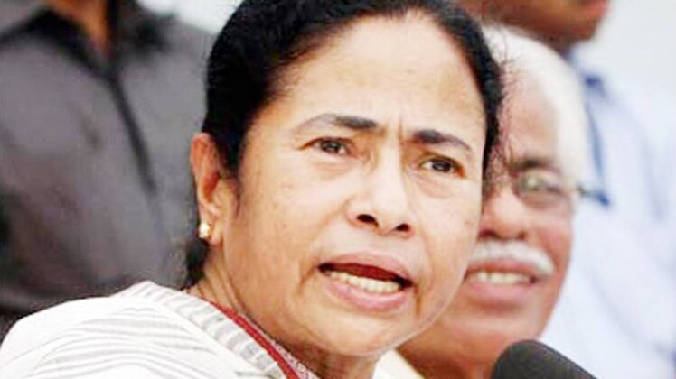 10 मिनट 50 खबरें