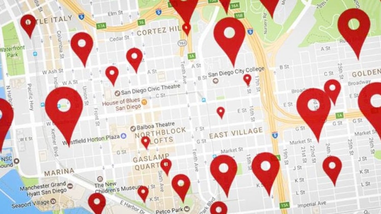 खबरें काम की