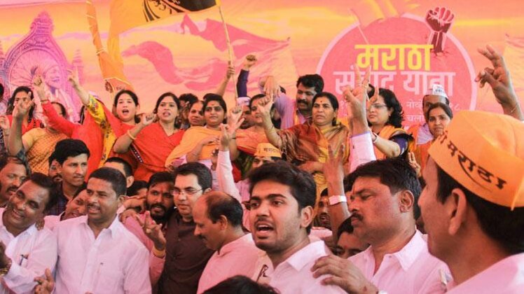 मुंबई मेट्रो