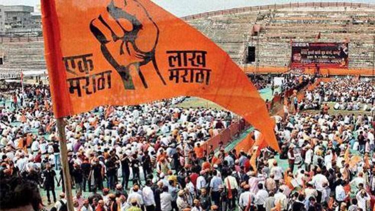 शतक आजतक