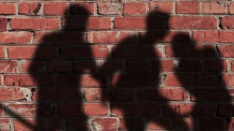 सुबह सुबह