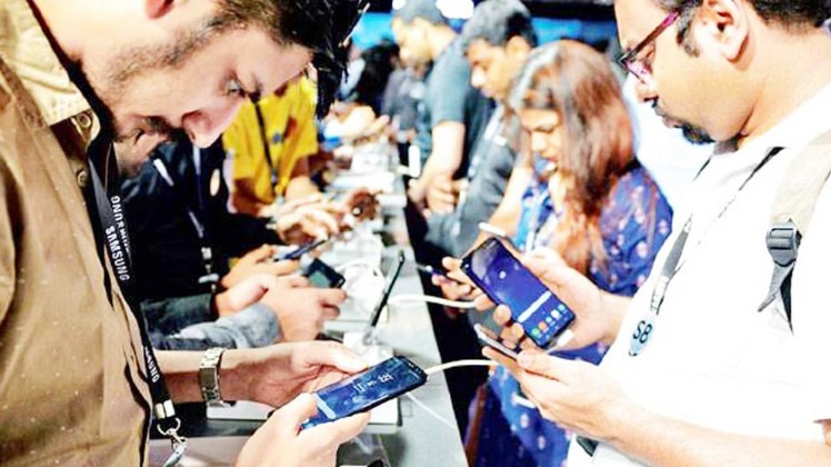 खबरें काम की