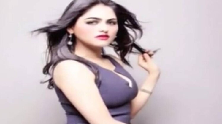 10 मिनट 50 खबरें