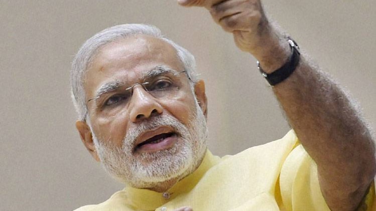 हल्ला बोल