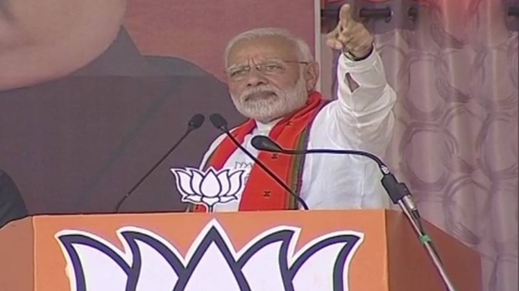 नॉनस्टॉप 100