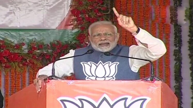 नॉनस्टॉप 100