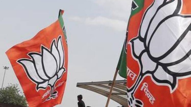 प्रतीकात्मक तस्वीर (रॉयटर्स)