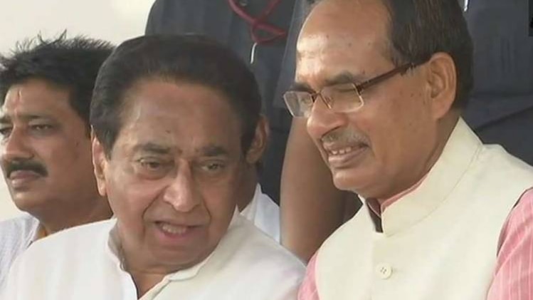 फाइल फोटो(साभारANI)