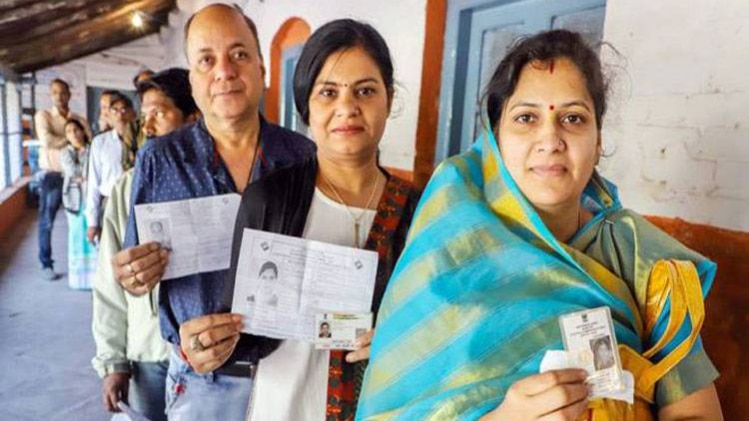 100 शहर 100 खबर