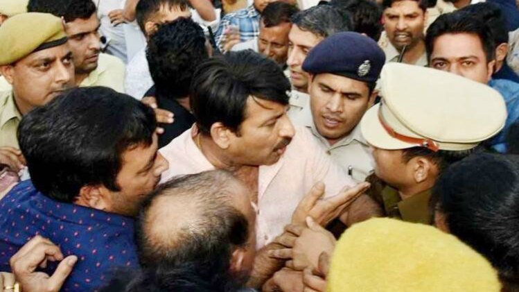 फोटो साभार- ट्व‍िटर