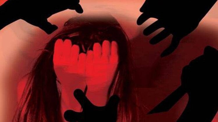 प्रतीकात्मक तस्वीर