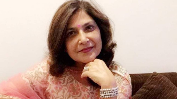 100 शहर 100 खबर