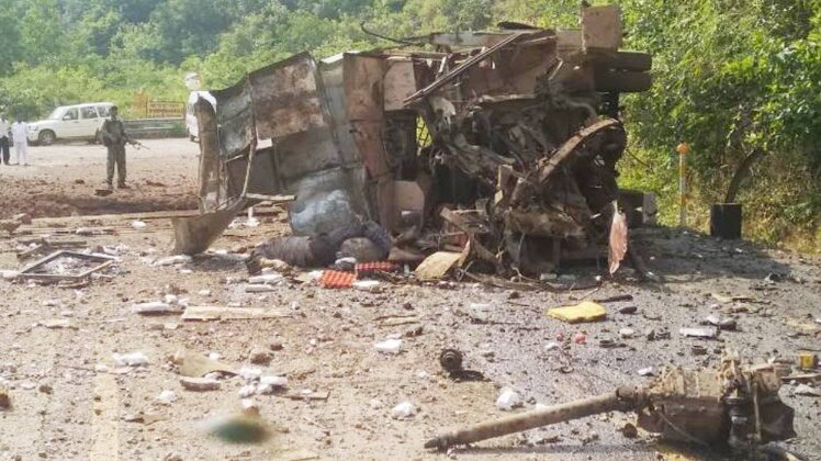 नॉनस्टॉप 100