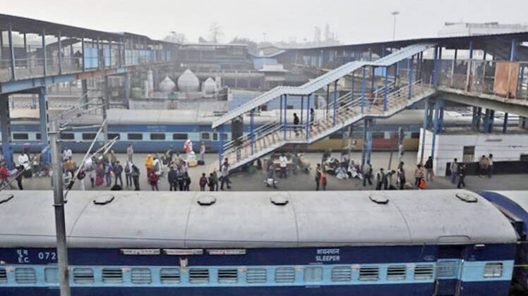 फाइल फोटो(आजतक)